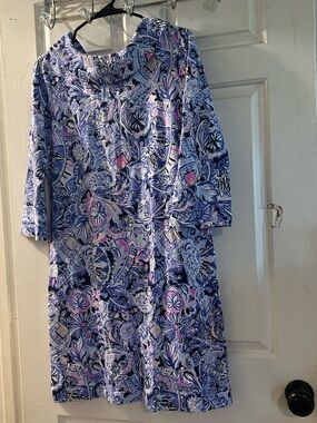 knee length dresses for ladies Rissy Midi Dress Lilly Pulitzer
